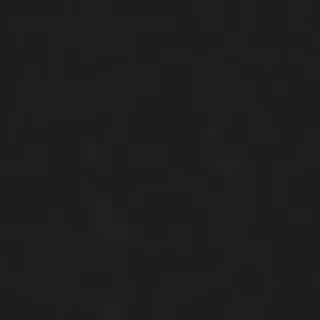 matte black wallpaper iphone