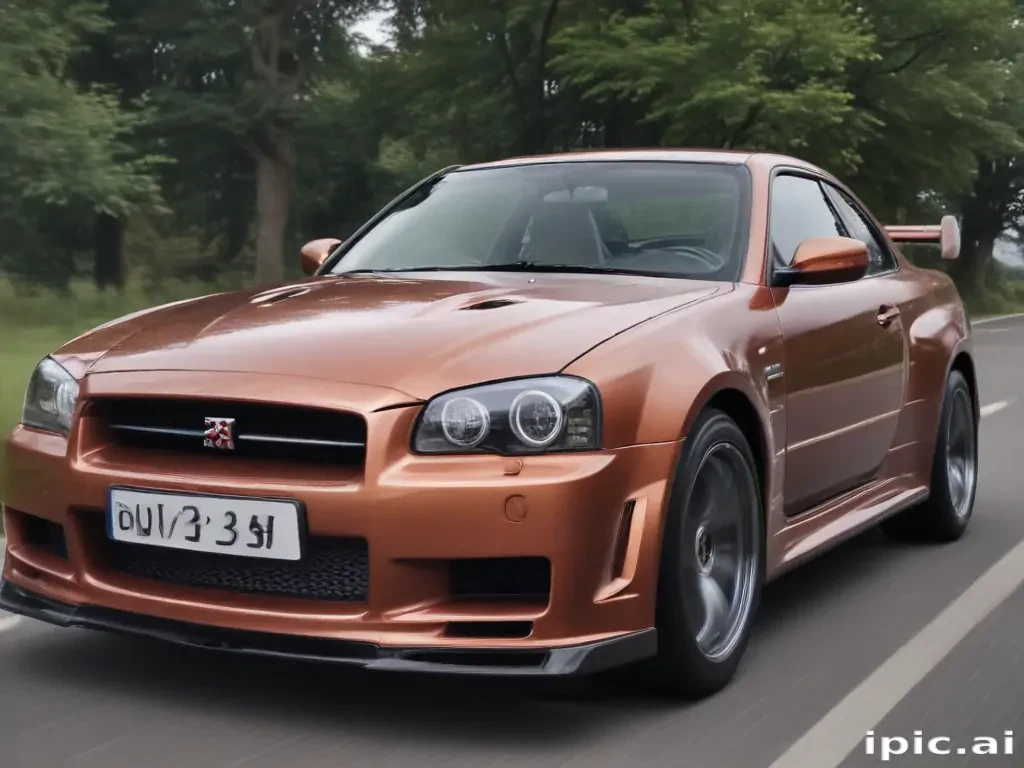 r34 video.