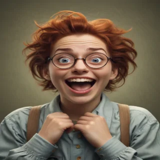 funny adults wallpapers
