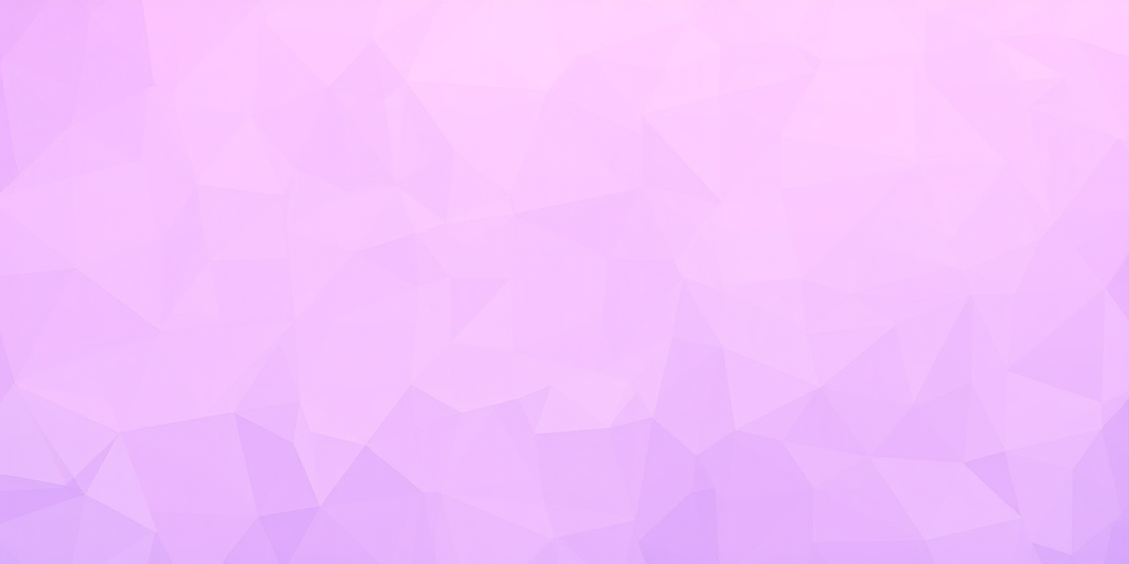cute purple wallpaper for iphone