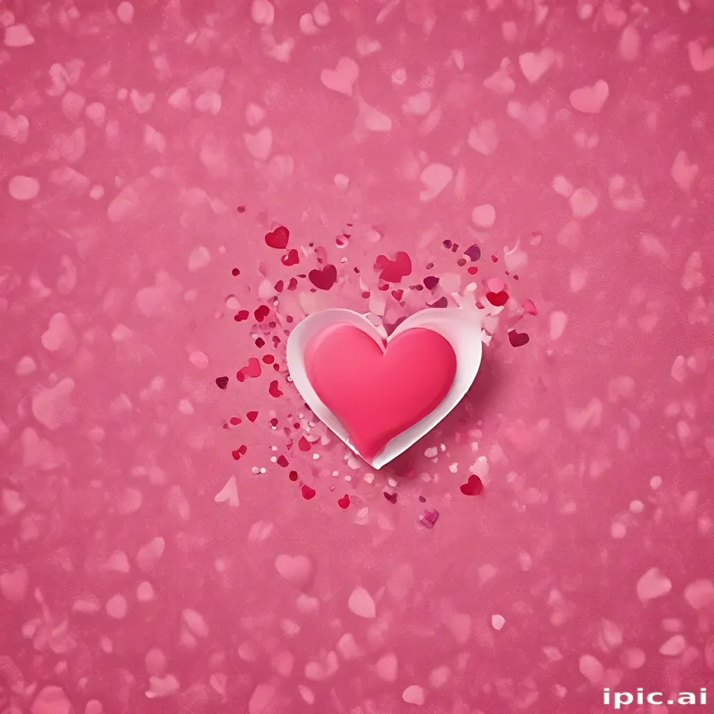 free valentine wallpaper for iphone