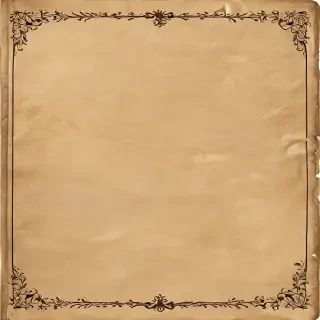 journal png