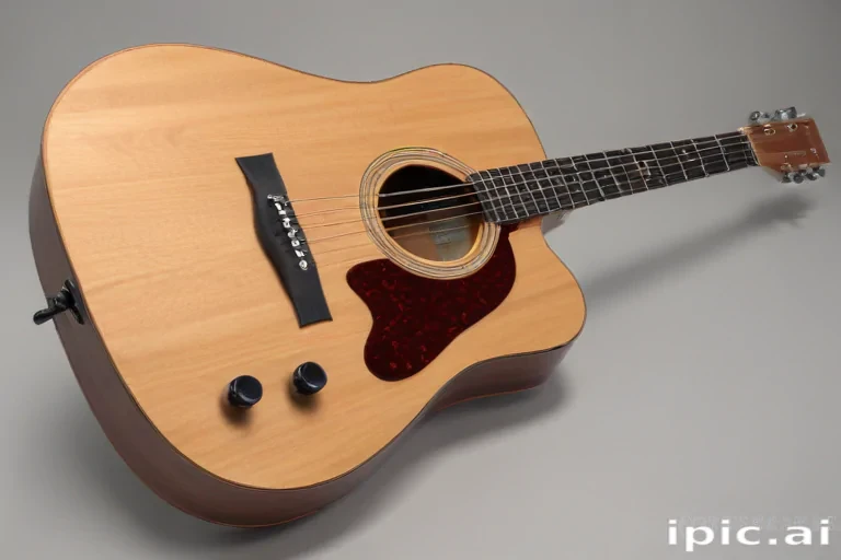 guitar.png