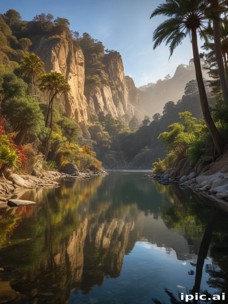 california png