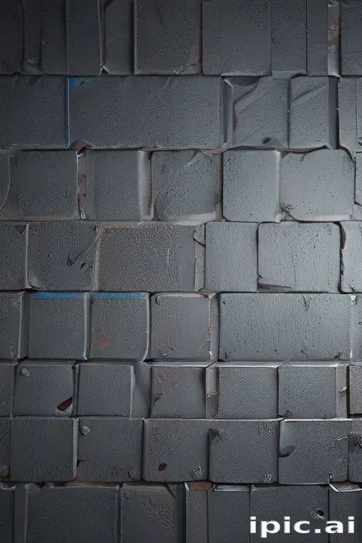 3d backgrounds