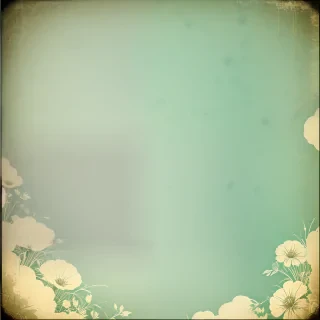 vintage backgrounds aesthetic