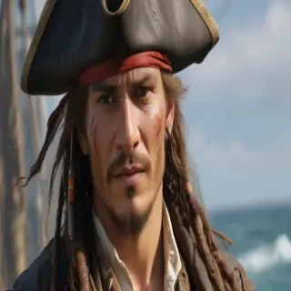 pirate png