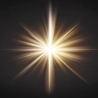 shine png