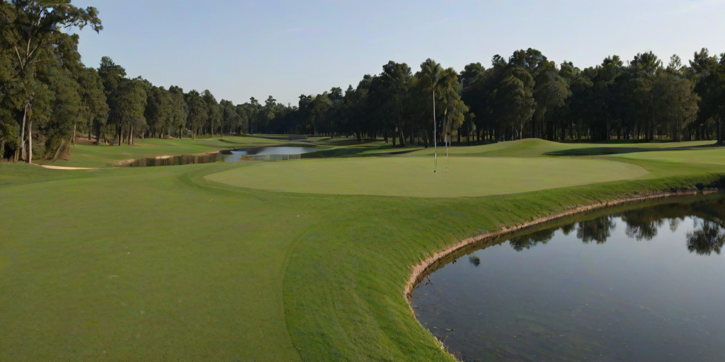 golf club png