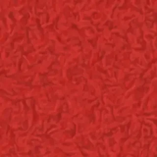 aesthetic red bg