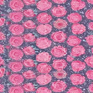 backgrounds for girls
