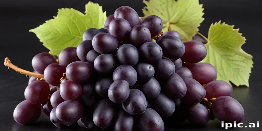 grapes png