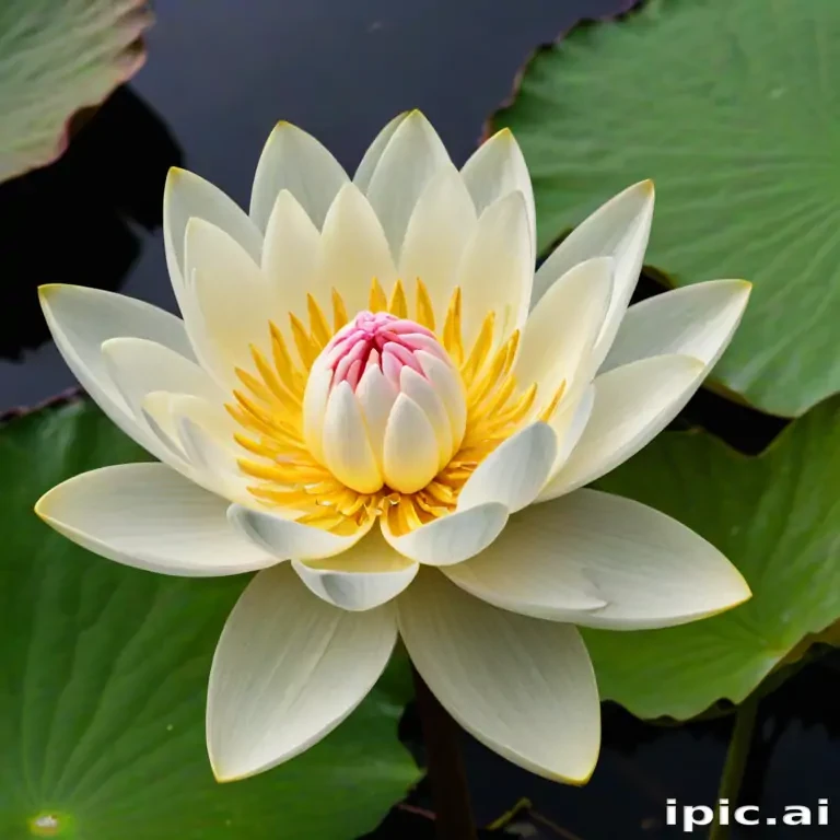 lotus png