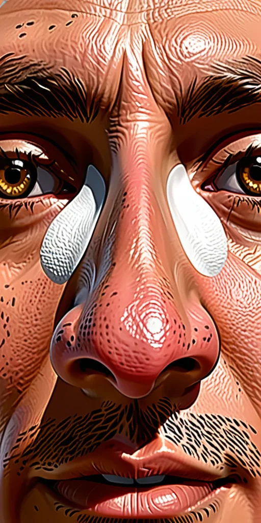 nose.png
