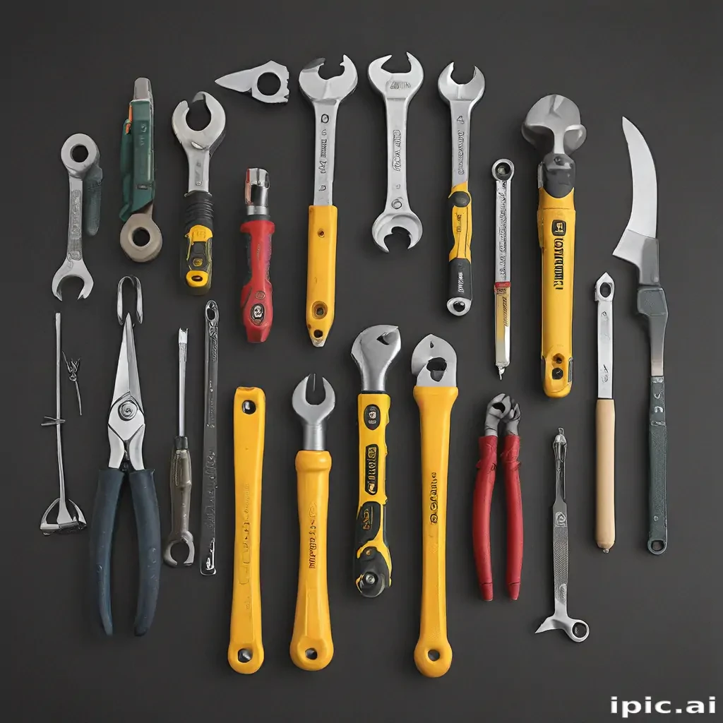 tools png