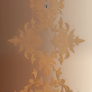 luxury iphone wallpaper
