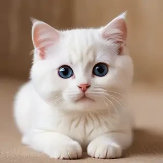cute cat phone wallpaper