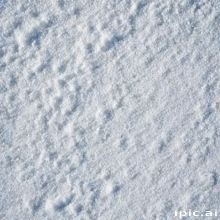 snow iphone background