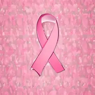 breast cancer wallpaper