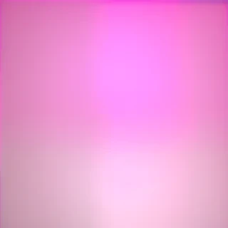 hot pink wallpaper aesthetic