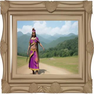 borders and frames png