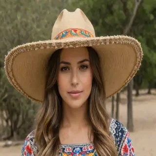 sombrero