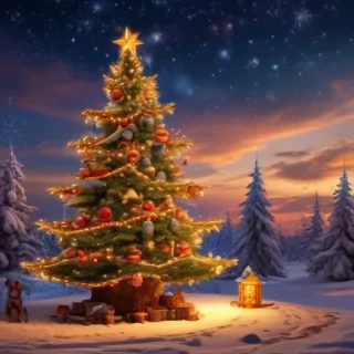 christmas images christmas wallpaper