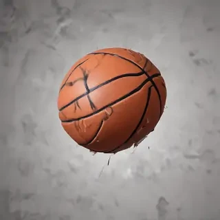 png basketball