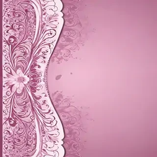 invitation card background