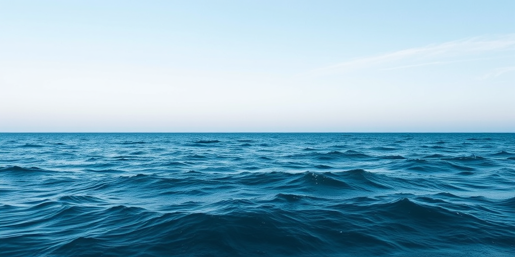 ocean background iphone