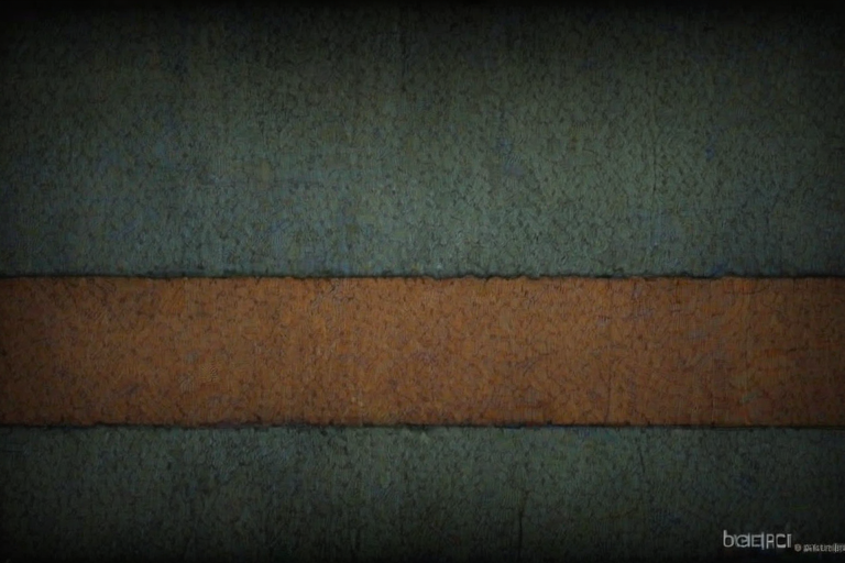 b backgrounds