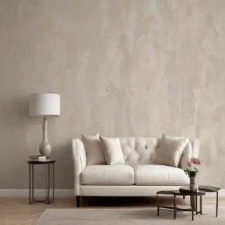 aesthetic neutral wallpaper