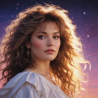 80s music
