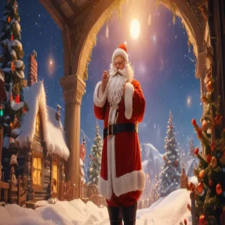 christmas background pics