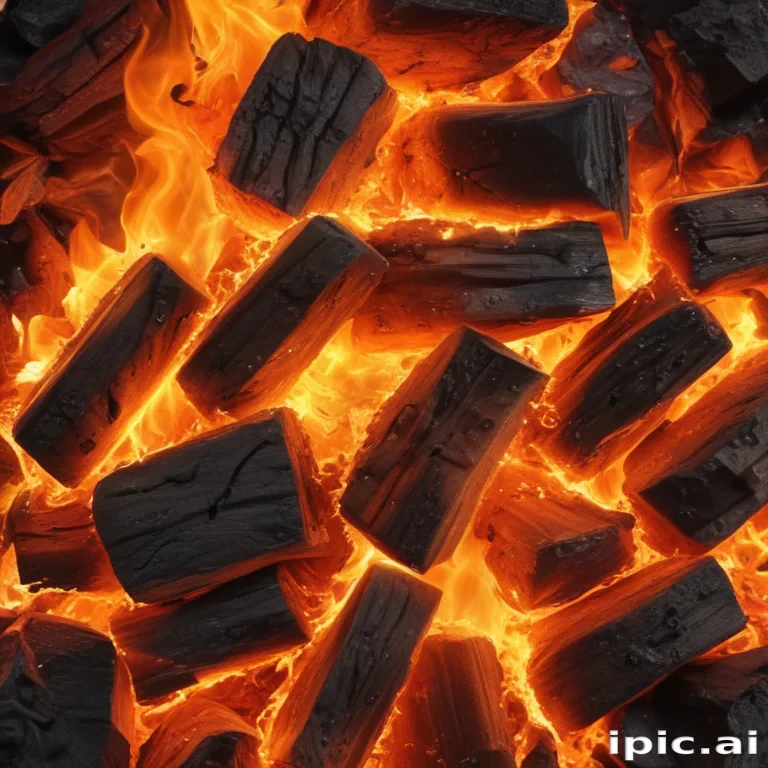 fire pictures backgrounds