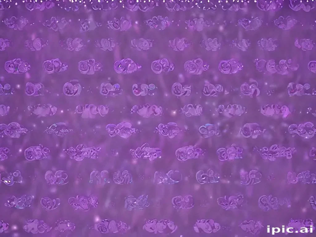 cute backgrounds purple