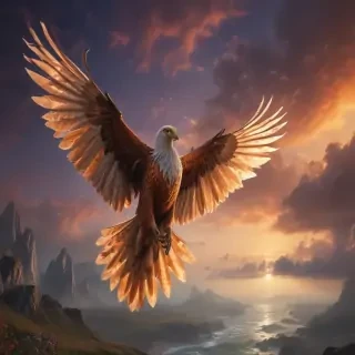 music wallpaper
