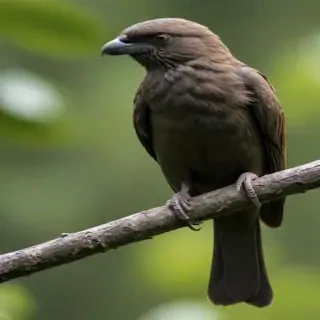birds in png