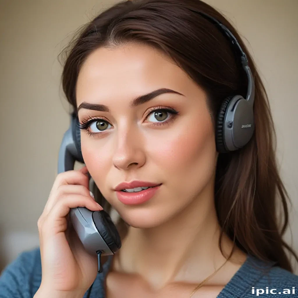 call image