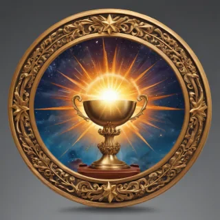 success clip art