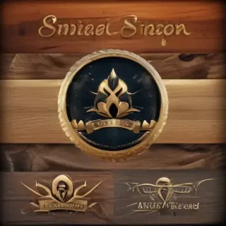 logo backgrounds