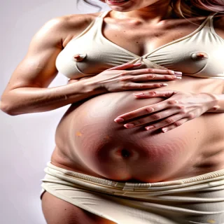 pregnancy png