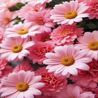 wallpaper iphone flowers