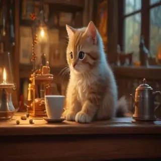 cutese pic