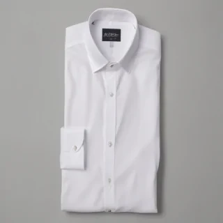 white shirt png