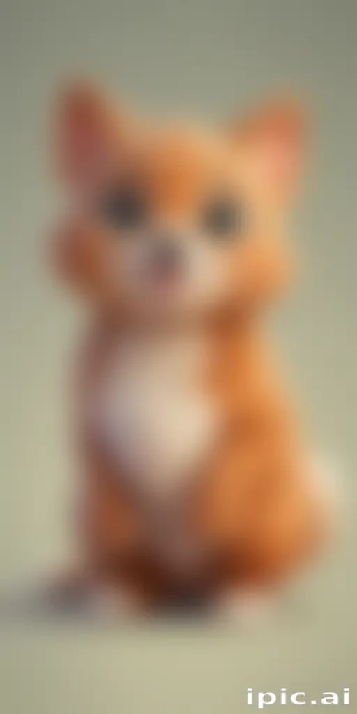 pictures of cute cartoon animals