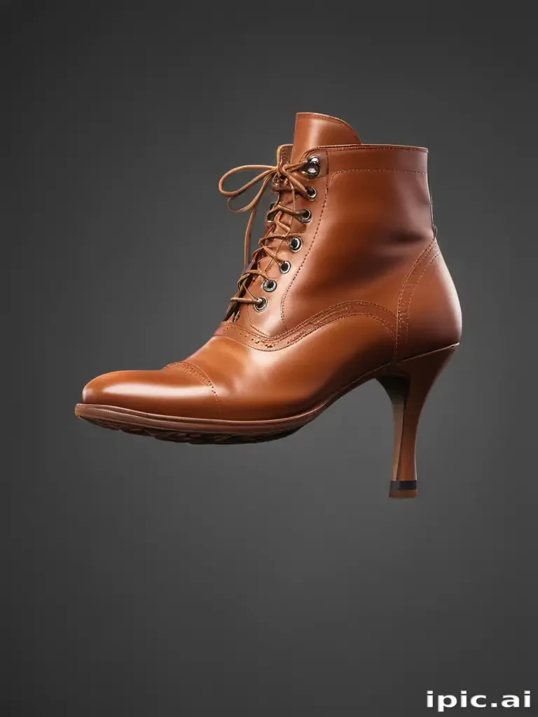 shoes png