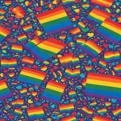 lgbt wallpaper