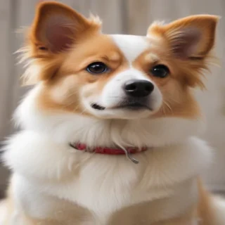 jackaranian dog breed
