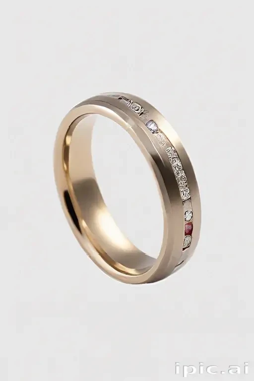 rings png